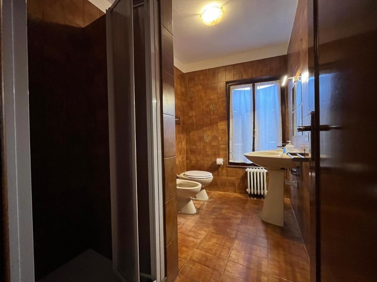 Anfite Apartments Aleardi Пескиера дел Гарда Екстериор снимка