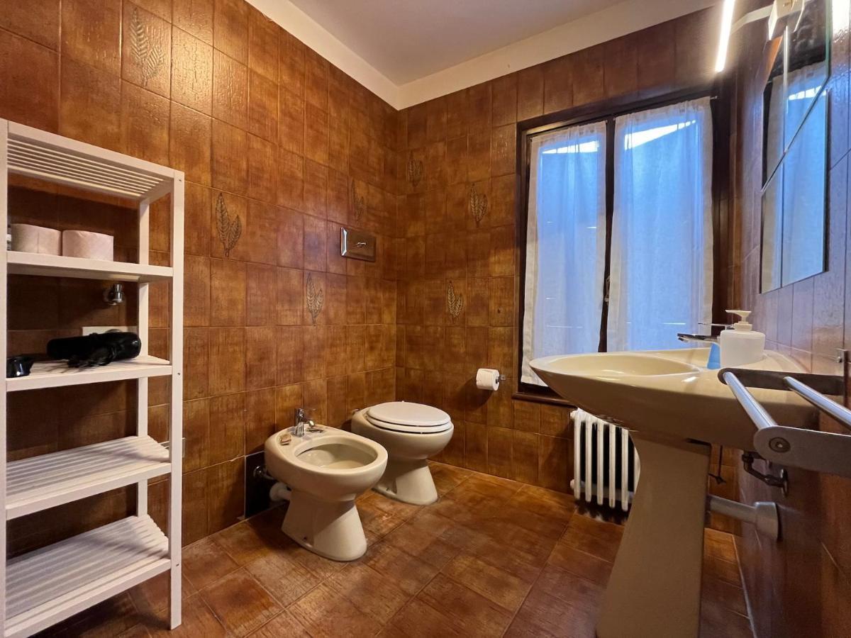 Anfite Apartments Aleardi Пескиера дел Гарда Екстериор снимка